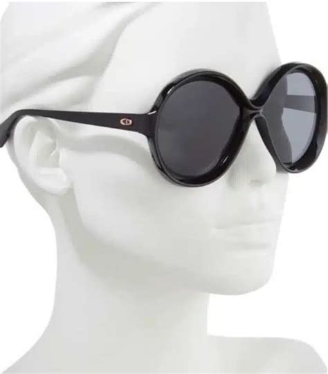 Dior lunette tunisie